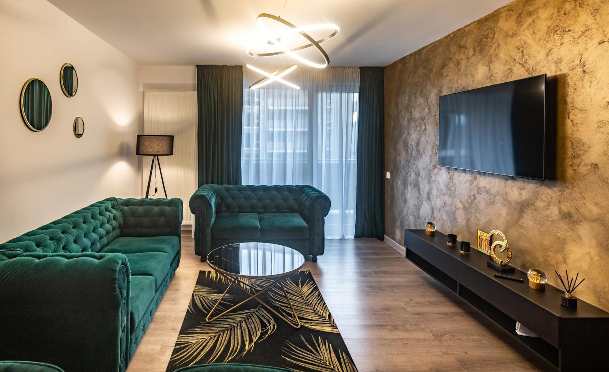 Carpatilor Apart Hotel Брашов Экстерьер фото