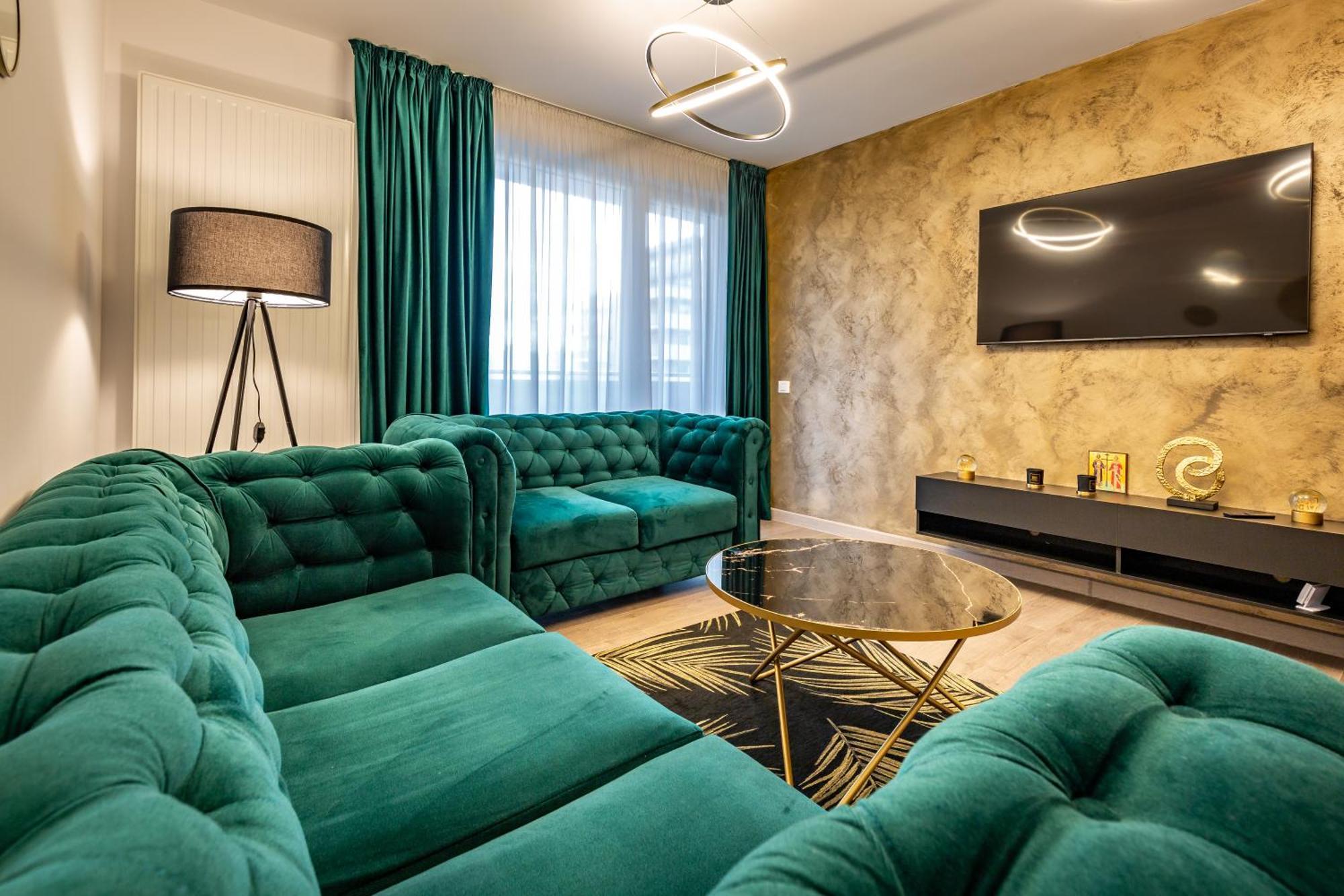 Carpatilor Apart Hotel Брашов Экстерьер фото