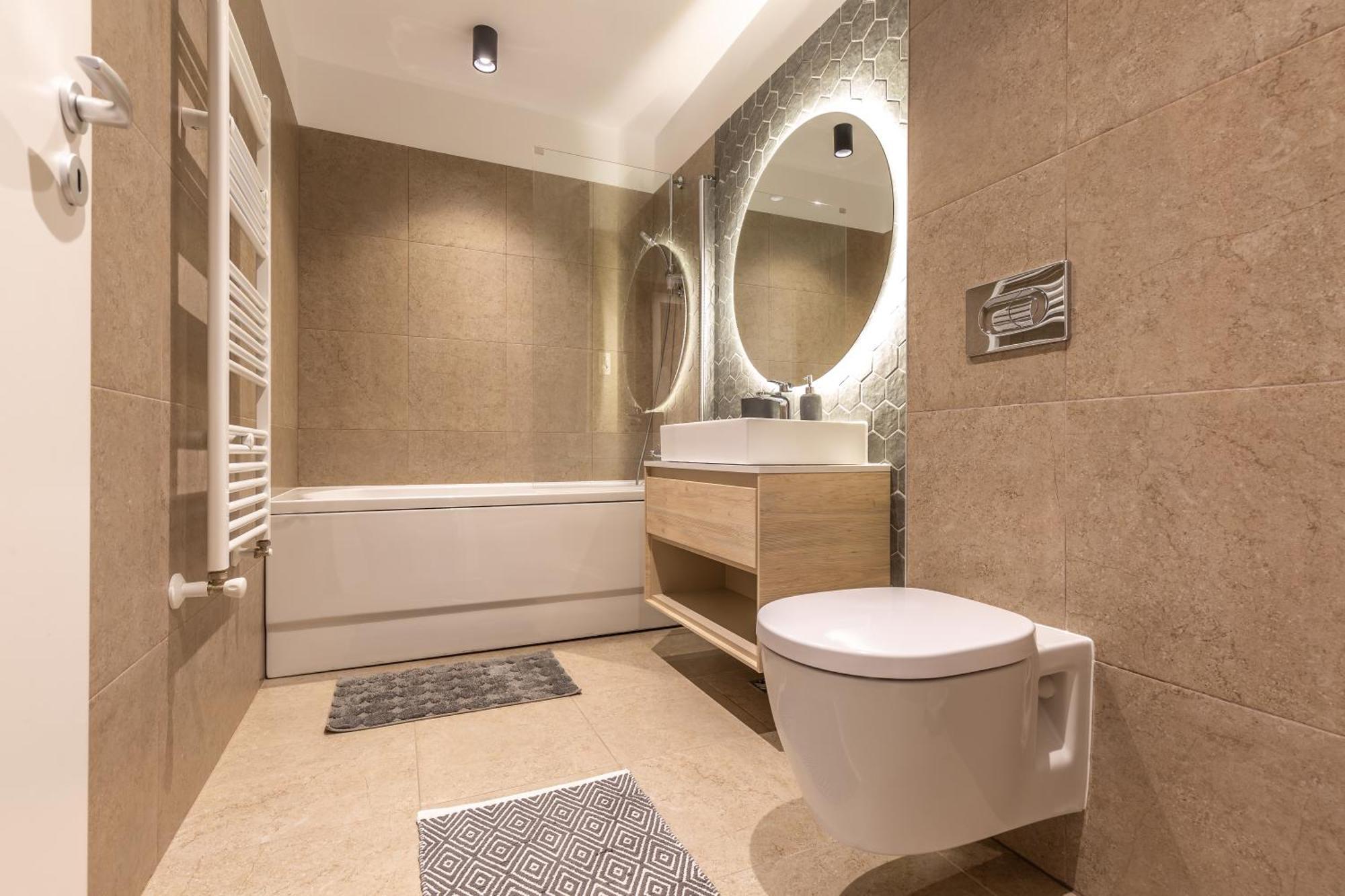Carpatilor Apart Hotel Брашов Экстерьер фото