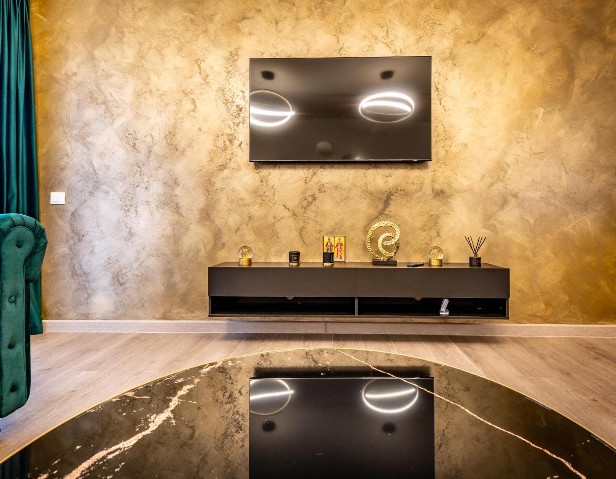 Carpatilor Apart Hotel Брашов Экстерьер фото